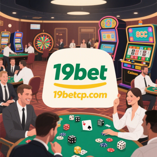 19bet