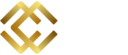 Logo 19bet